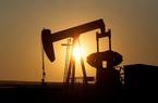 Giá xăng dầu hôm nay 14/11: Dầu tăng vọt, Mỹ cảnh báo Nga sẽ phải bán dầu theo "luật" của Mỹ và đồng minh