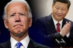 Tổng thống Joe Biden và Chủ tịch Tập Cận Bình gặp gỡ nhằm tìm kiếm 'lằn ranh đỏ'