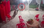 TIN NÓNG 24 GIỜ QUA: Táo tợn nổ nhiều phát súng vào tiệc cưới; bắt “Đạt ma” - giang hồ cộm cán ở Thanh Hoá