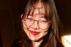 Nữ thi sĩ Gen Z "thổi" làn gió mới cho phong trào thơ ca