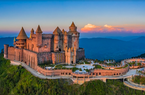 Sun Group tiếp tục khẳng định vị thế du lịch Việt Nam tại World Travel Awards 2022