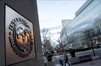 IMF: Triển vọng tăng trưởng kinh tế toàn cầu ngày càng ảm đạm