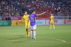 HAGL nhận tin cực vui từ BTC V.League trận gặp Hà Nội FC