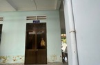 Bình Định: Nữ Phó Chủ tịch phường mất liên lạc bị người hùn tiền mua đất gửi đơn đến công an