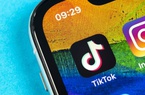 Nhiều người trẻ tưởng nhầm bị bệnh tâm thần vì xem video TikTok