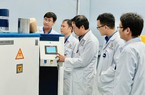 Vì sao TP.HCM không thu hút được người tài?
