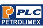 Hóa dầu Petrolimex (PLC) tạm ứng cổ tức 2022 bằng tiền tỷ lệ 12%