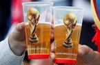 "Đau đầu" chuyện uống bia tại World Cup 2022 ở Qatar