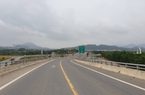 11,5 km cao tốc "ngốn" hơn 2.154 tỷ đồng đi qua Đà Nẵng