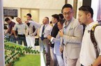 Người nước ngoài được sở hữu nhà ở Việt Nam như thế nào?