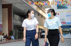 Lịch nghỉ Tết Nguyên đán 2023 mới nhất của sinh viên: Nhiều trường cho nghỉ 3 tuần 