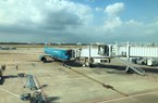 Cục Hàng không: Tăng cường công tác bảo đảm hoạt động bay trong cao điểm Tết