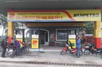 Lần đầu tiên người dân được xin lỗi vì thiếu xăng dầu