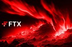 Sàn giao dịch tiền điện tử FTX sụp đổ: 1 triệu nhà đầu tư khóc ròng và cuộc điều tra gắt gao