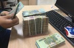 Nhà đầu tư phải tự đánh giá rủi ro khi đầu tư trái phiếu doanh nghiệp