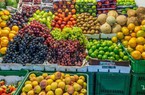 Du khách mang trái cây vào Thái Lan có thể bị phạt tù