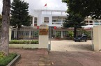 Khởi tố vụ thất thoát hàng tỷ đồng tại các dự án phần mềm của Sở GD&ĐT Gia Lai