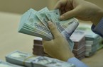 1 triệu tỷ "nằm không" trong hệ thống, ngân hàng phải huy động lãi suất cao: Quy trách nhiệm cho ai?