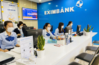 Eximbank giải trình thế nào khi cổ phiếu giảm sàn 5 phiên liên tiếp dù kinh doanh khởi sắc?