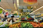 Hỗ trợ hơn 10.000 sản phẩm Việt vào kênh bán lẻ nước ngoài