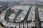 Thủ tướng lập tổ công tác gỡ khó cho bất động sản: Bộ trưởng Nguyễn Thanh Nghị làm tổ trưởng