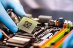 Các tập đoàn lớn thế giới đầu tư mạnh sản xuất CHIP vào Việt Nam: Thời cơ vươn tầm rất rõ