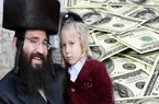 Người Do Thái dạy con làm giàu 