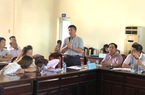 Đồng Nai: Tìm nhà đầu tư 2 cụm công nghiệp chế biến nông sản