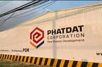 Phát Đạt (PDR): Cổ phiếu liên tục giảm sàn là do.…cổ đông bị "ép bán"