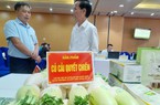Đặc sản đất Mường hội tụ khiến bao người mê mệt
