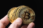 Giá Bitcoin hôm nay 18/11: Bitcoin đi ngang, Binance khởi động lại kế hoạch thâu tóm Voyager
