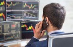 Giải mã hiện tương mua đột biến của quỹ đầu tư ngoại