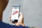 Công ty tài chính chật vật minh oan