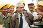 Điều đặc biệt về Thủ tướng Võ Văn Kiệt qua những câu chuyện thú vị