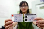 Không có Chứng minh nhân dân khi đi máy bay: Dùng giấy tờ nào thay thế?