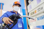 Giá xăng dầu hôm nay 19/11: Giảm mạnh trước kỳ điều chỉnh giá xăng dầu trong nước