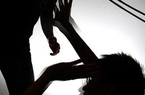 Hai gia đình họ hàng đánh nhau trong đêm, 2 người chết