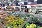 Người tiêu dùng cố tình sử dụng hàng giả, có vi phạm hay không? 