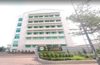 Buộc phải nghỉ việc vì công ty không có đơn hàng: Nhọc nhằn âu lo ngày cuối năm
