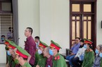 Tuyên án vụ Tịnh thất Bồng Lai