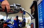 Giá xăng dầu hôm nay 20/11: Dầu lao dốc, giá xăng dầu trong nước ngày mai sẽ giảm?
