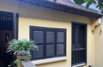 Mãn nhãn trước "kho tàng di sản" đồ sộ trong ngôi nhà cổ ở Hà Nội