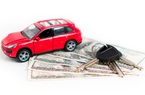 Các loại chi phí nuôi xe ô tô hàng tháng là bao nhiêu?