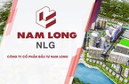 Nam Long (NLG): Chốt ngày tạm ứng cổ tức đợt 1/2022, muốn chi 1.000 tỷ đồng mua cổ phiếu quỹ