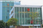 Điều tra sai phạm “hoàn tiền” hàng trăm tỷ tại Cục Thuế Tây Ninh và Đồng Nai