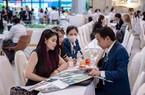 Làn sóng giảm giá bất động sản sẽ tiếp tục đến cuối năm, mức giảm có thể từ 10-20% hoặc thậm chí cao hơn 