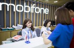 MobiFone - Top 100 nơi làm việc tốt nhất Việt Nam năm 2022