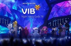 Thành công của VIB khi đồng hành The Masked Singer Vietnam
