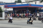 Thiếu hụt nguồn cung và lỗ hổng trong quản lý nhập khẩu, phân phối xăng dầu