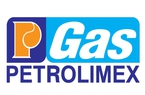 Gas Petrolimex (PGC) tạm ứng cổ tức 2022 bằng tiền tỷ lệ 12%
